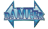 Logo de Dam-fer